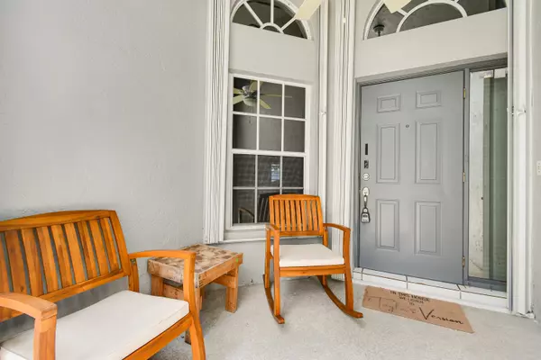 Wellington, FL 33414,1644 Oak Berry CIR