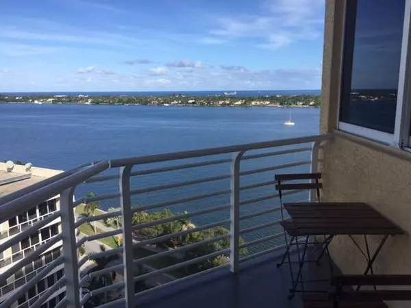 West Palm Beach, FL 33401,1551 N Flagler DR Lph02