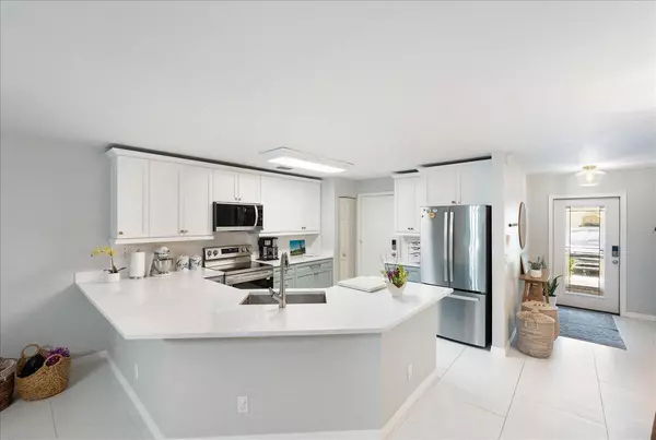 Jupiter, FL 33458,157 Fox Meadow RUN