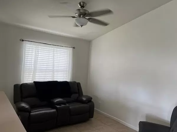 Stuart, FL 34997,8918 SW Caprice CIR