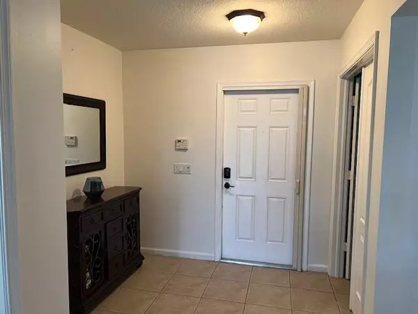 Stuart, FL 34997,8918 SW Caprice CIR