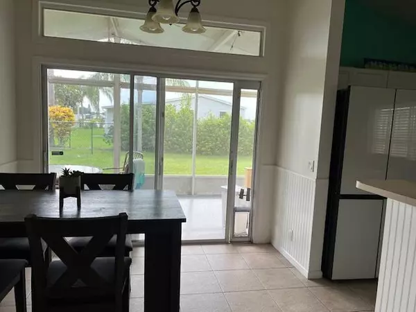 Stuart, FL 34997,8918 SW Caprice CIR