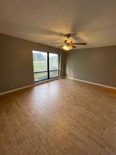 Palm City, FL 34990,2525 SW Egret Pond CIR
