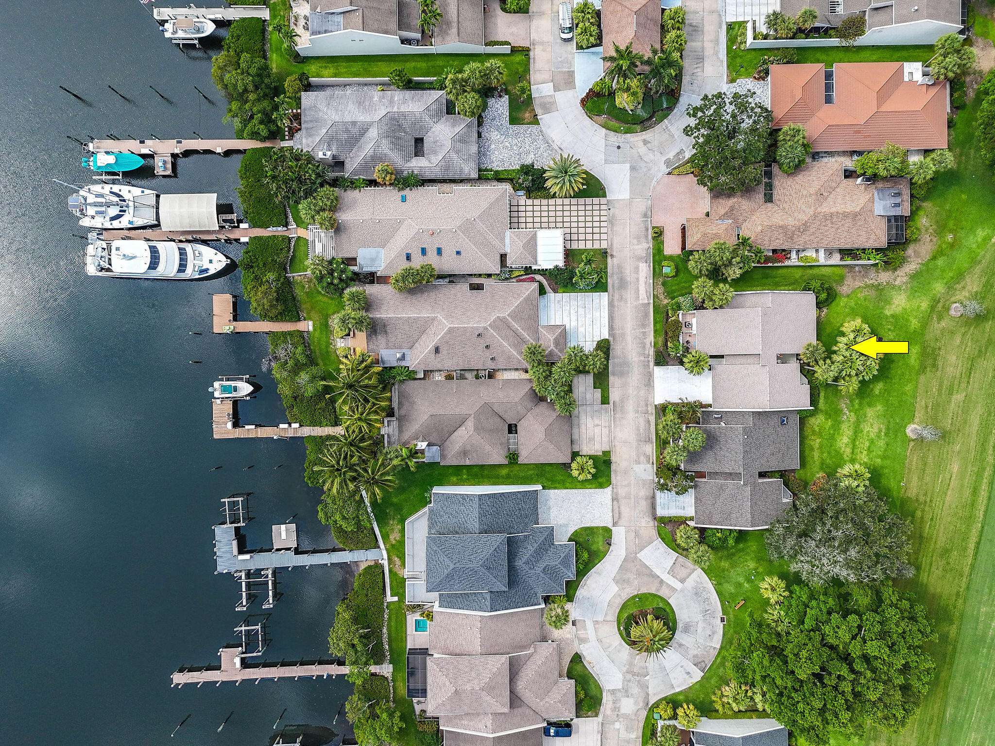 Jupiter, FL 33477,17187 Bay ST