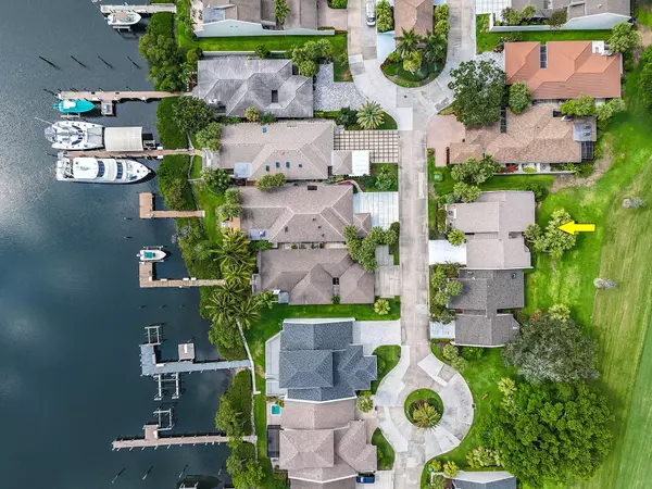 Jupiter, FL 33477,17187 Bay ST