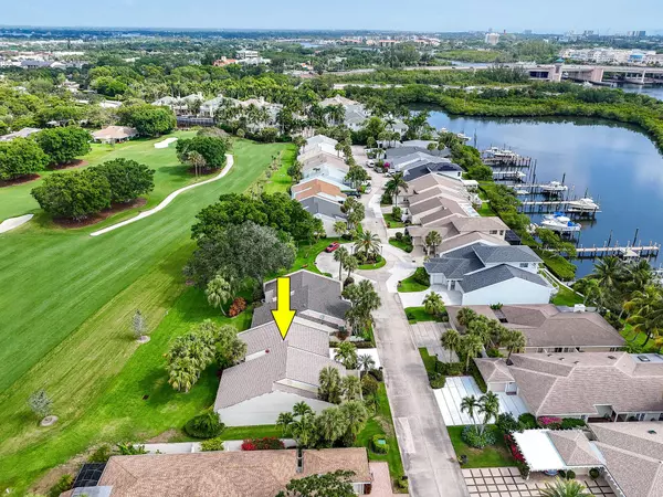 Jupiter, FL 33477,17187 Bay ST