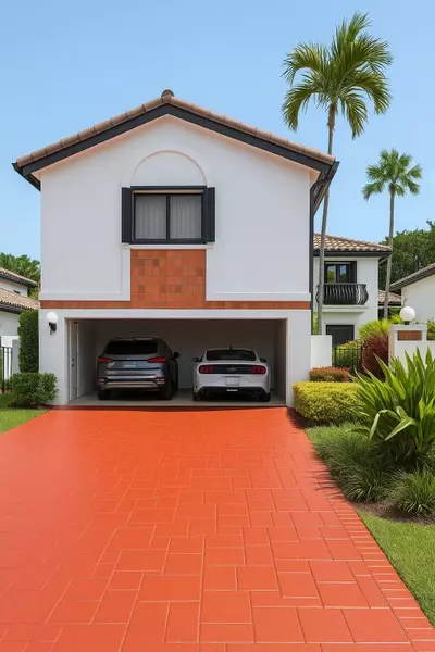 6382 Via Rosa, Boca Raton, FL 33433