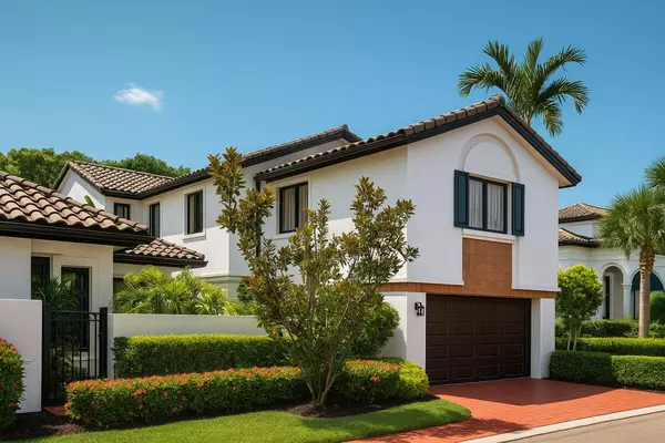 Boca Raton, FL 33433,6382 Via Rosa