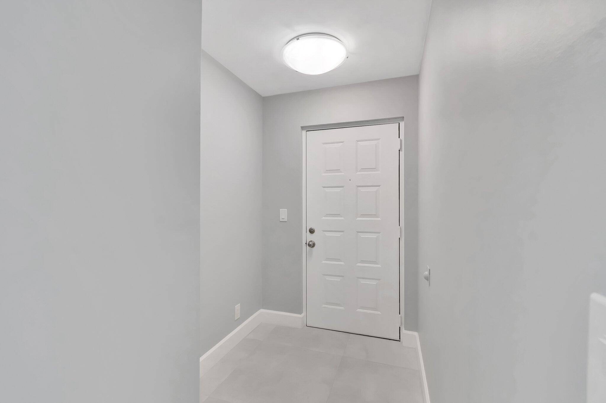 Delray Beach, FL 33446,14895 Builtmore WAY 109