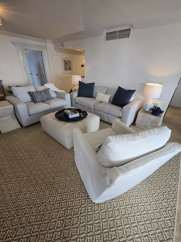 Riviera Beach, FL 33404,5460 N Ocean DR 7d