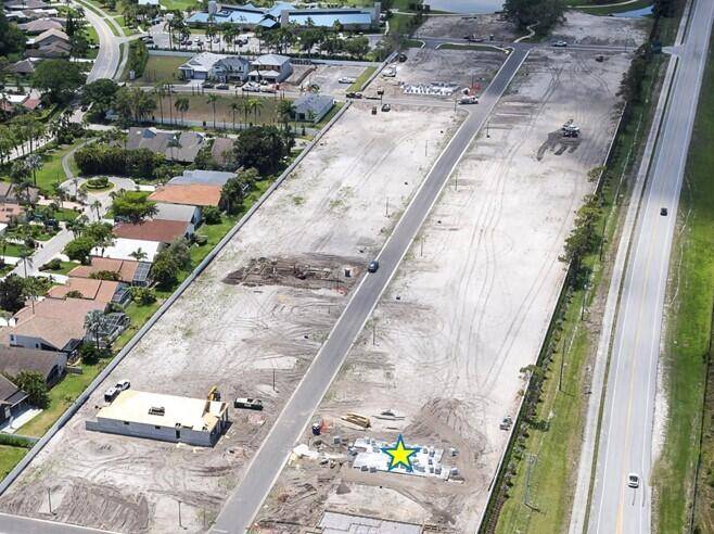Palm Beach Gardens, FL 33418,13808 Dalrada AVE Scarlett