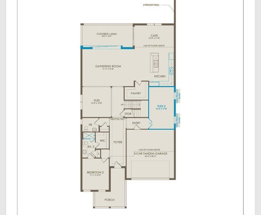 Palm Beach Gardens, FL 33418,13808 Dalrada AVE Scarlett