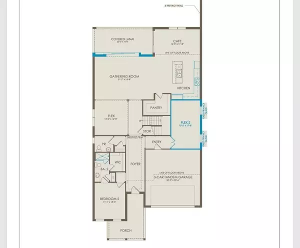 Palm Beach Gardens, FL 33418,13808 Dalrada AVE Scarlett 67