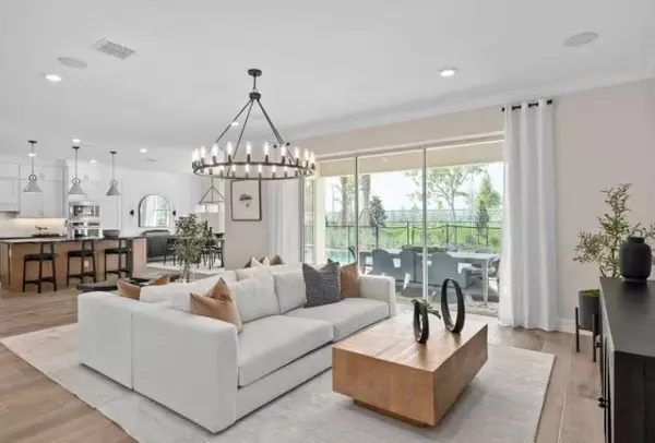 Palm Beach Gardens, FL 33418,13808 Dalrada AVE Scarlett 67