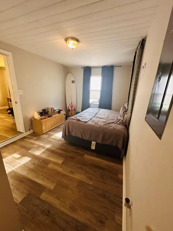 Fort Pierce, FL 34947,2002 N 50th ST