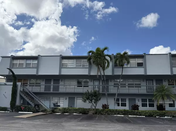 Boca Raton, FL 33428,9500 SW SW 3rd ST 130