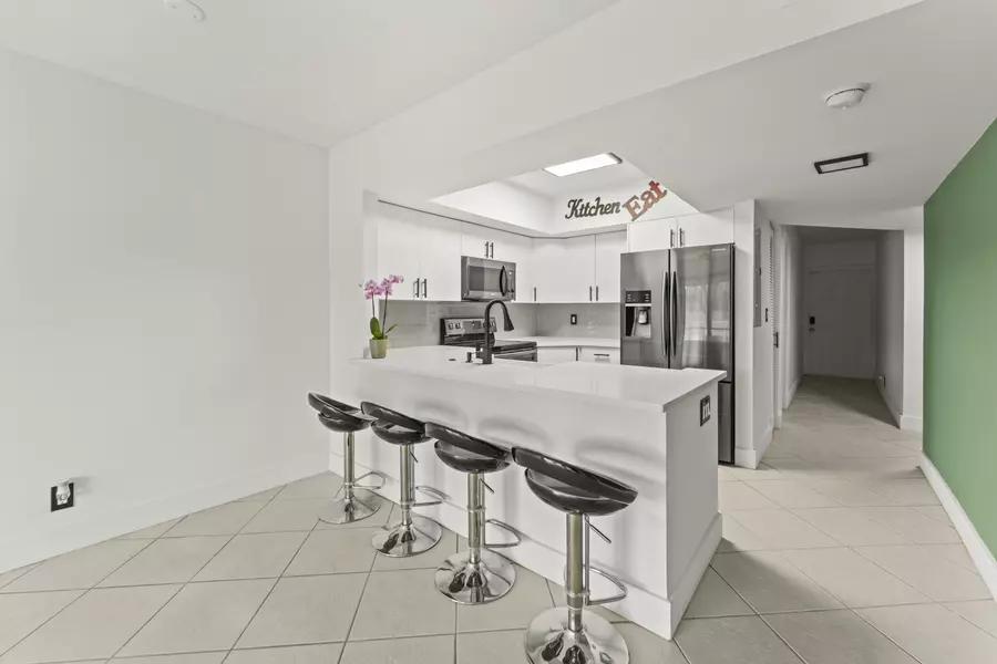 9500 SW SW 3rd ST 130, Boca Raton, FL 33428