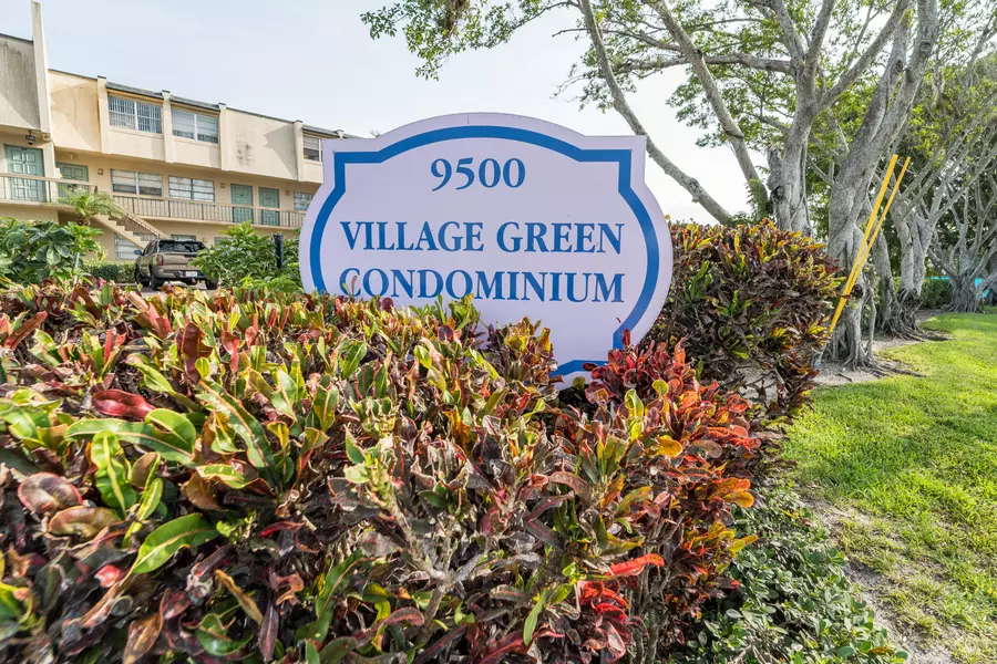 9500 SW SW 3rd ST 130, Boca Raton, FL 33428