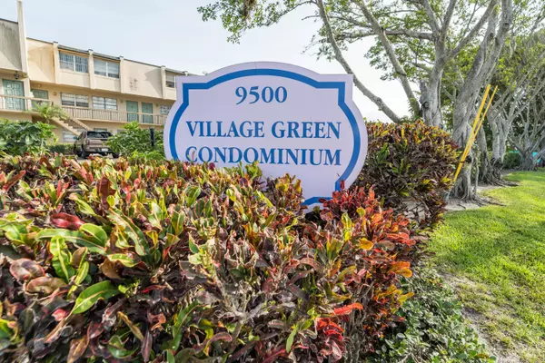 Boca Raton, FL 33428,9500 SW SW 3rd ST 130