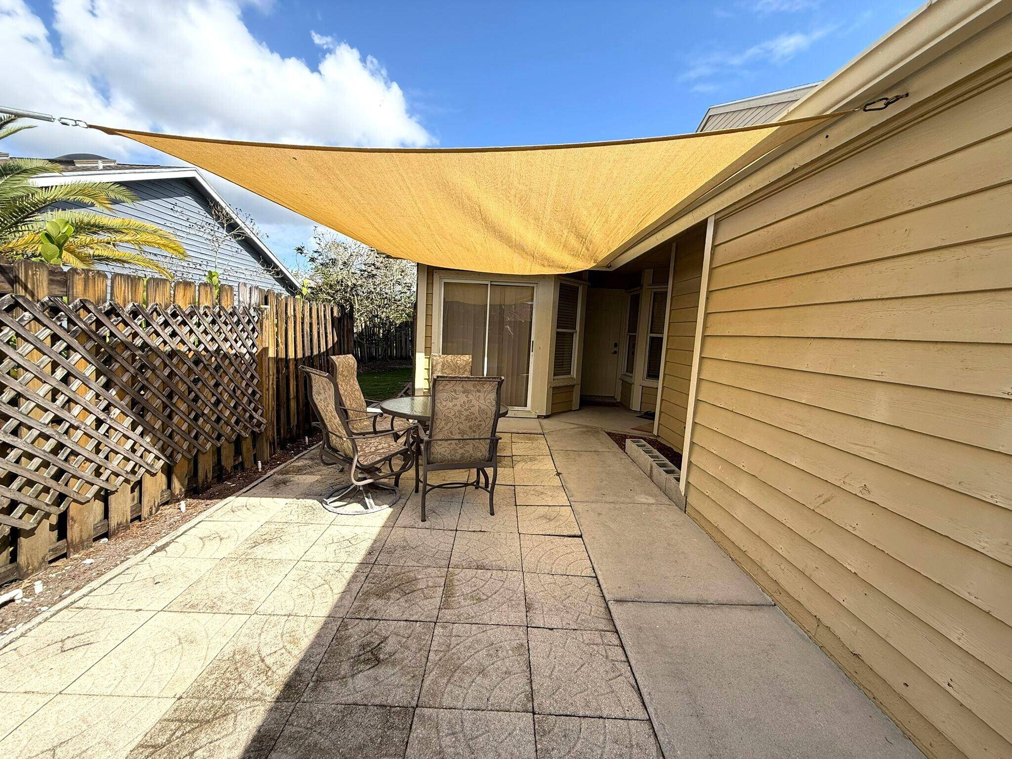 Wellington, FL 33414,12718 Westhampton CIR