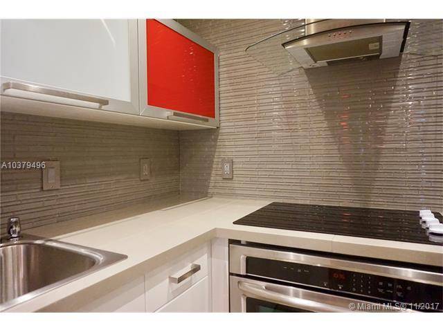 Dania, FL 33004,811 SE SE 4th AVE C106