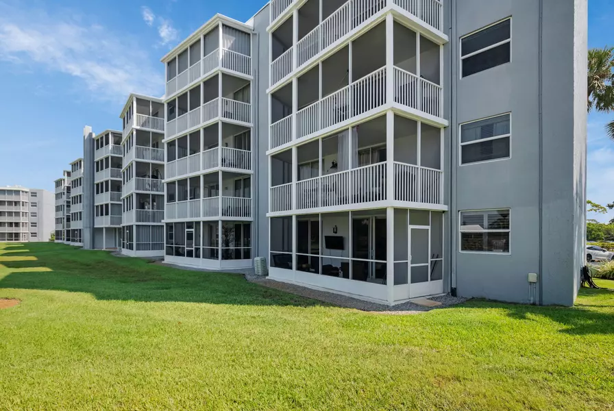 6699 NW 2nd AVE 109, Boca Raton, FL 33487