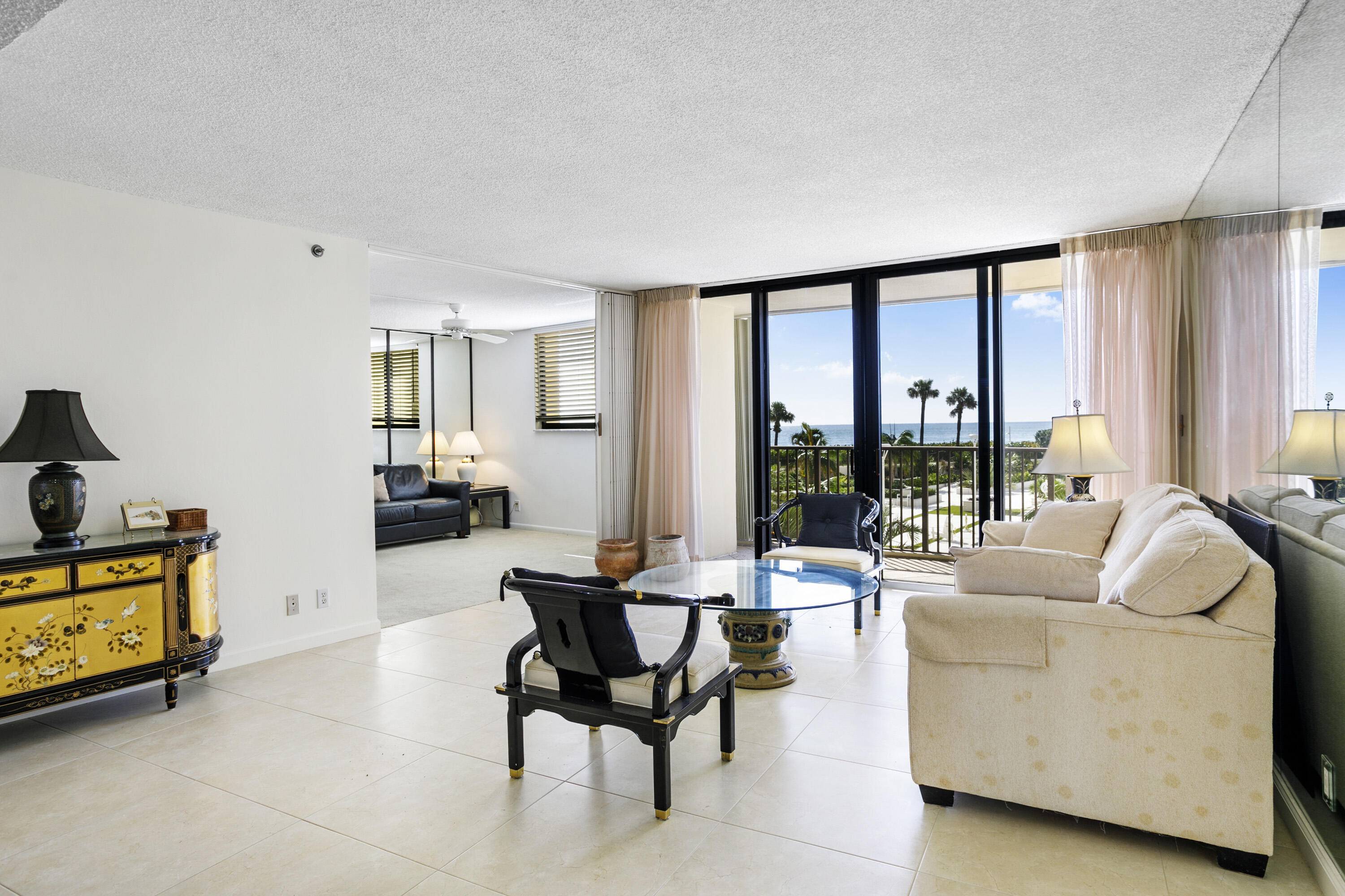 Jupiter, FL 33477,200 Ocean Trail WAY 106