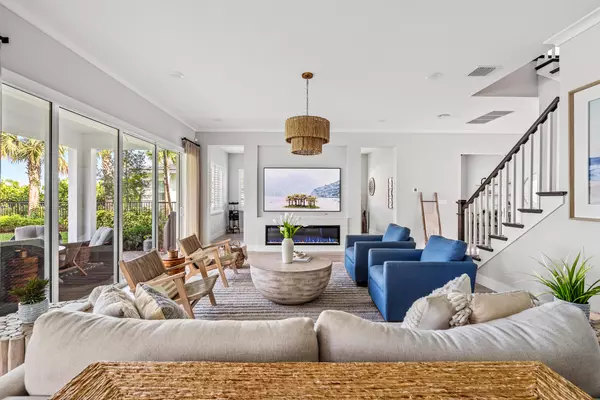 Palm Beach Gardens, FL 33412,12277 Waterstone CIR