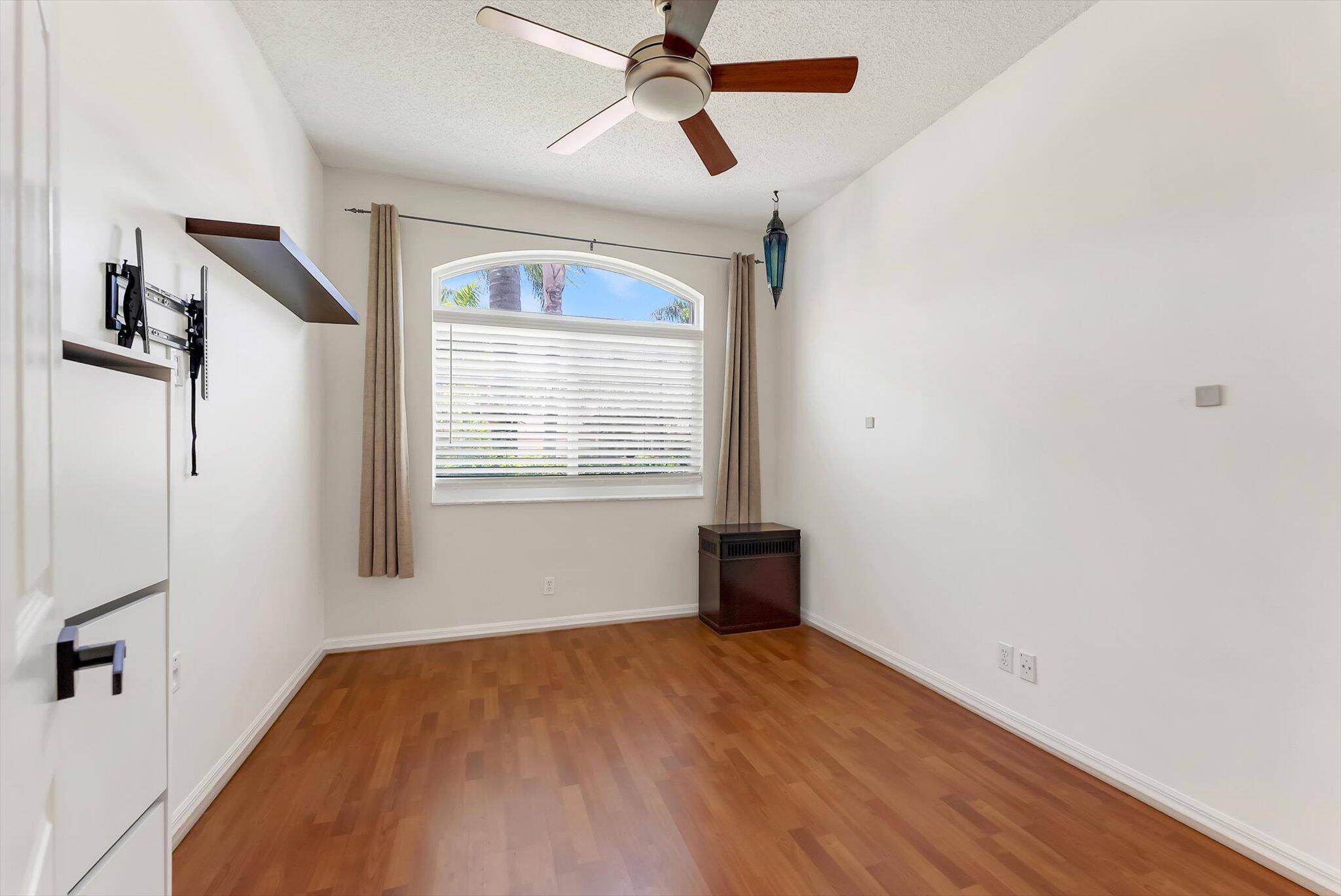 Coconut Creek, FL 33073,3769 Pebblebrook CT