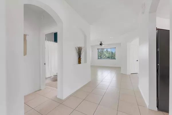 Coconut Creek, FL 33073,3769 Pebblebrook CT