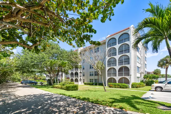 Boca Raton, FL 33431,250 NE 20th ST 1220