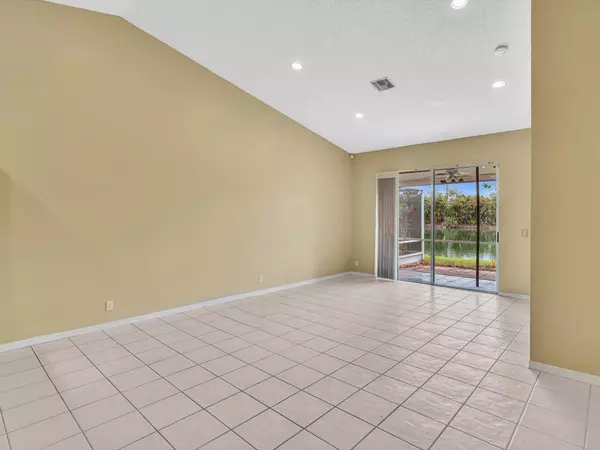 Boca Raton, FL 33496,18458 Via Di Sorrento