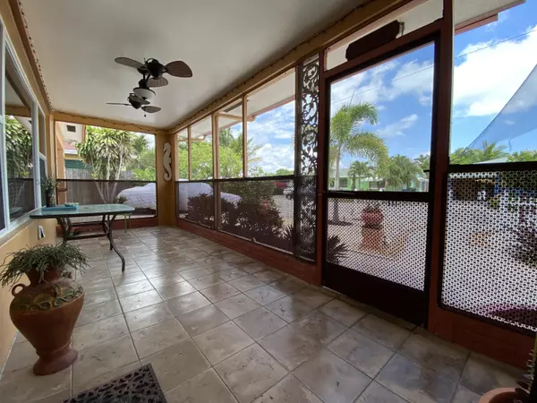 Lake Worth Beach, FL 33460,1419 N M ST