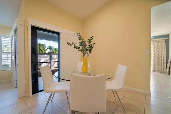 Wellington, FL 33414,13335 N Bedford Mews CT