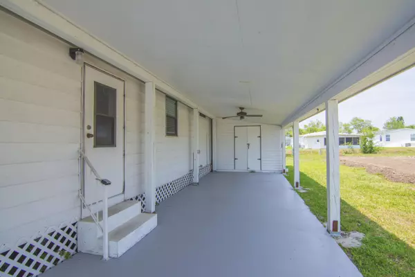 Fort Pierce, FL 34951,14086 Dalia AVE