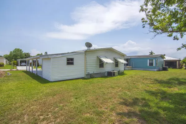 Fort Pierce, FL 34951,14086 Dalia AVE