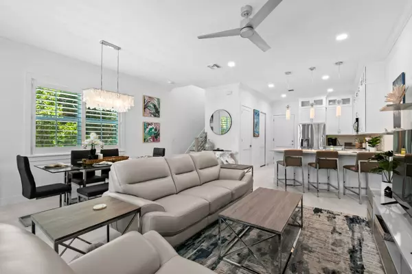 Stuart, FL 34997,4650 SE Manatee WAY