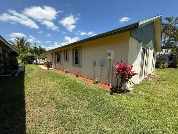 West Palm Beach, FL 33415,1427 Summit Run CIR