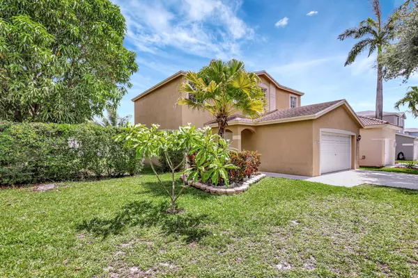 Deerfield Beach, FL 33442,4667 SW 12th CT