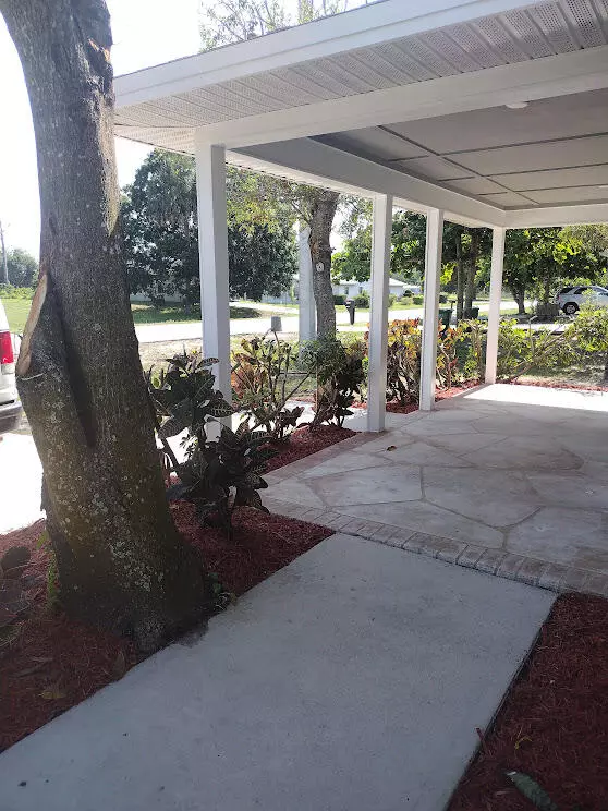 Fort Pierce, FL 34947,3608 Avenue Q