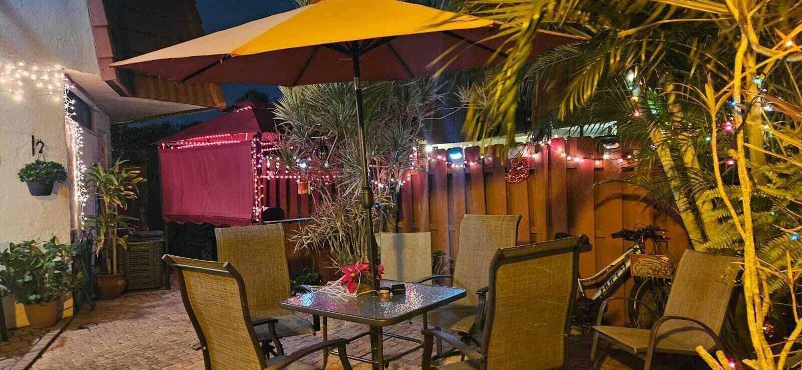 West Palm Beach, FL 33406,3918 Victoria DR