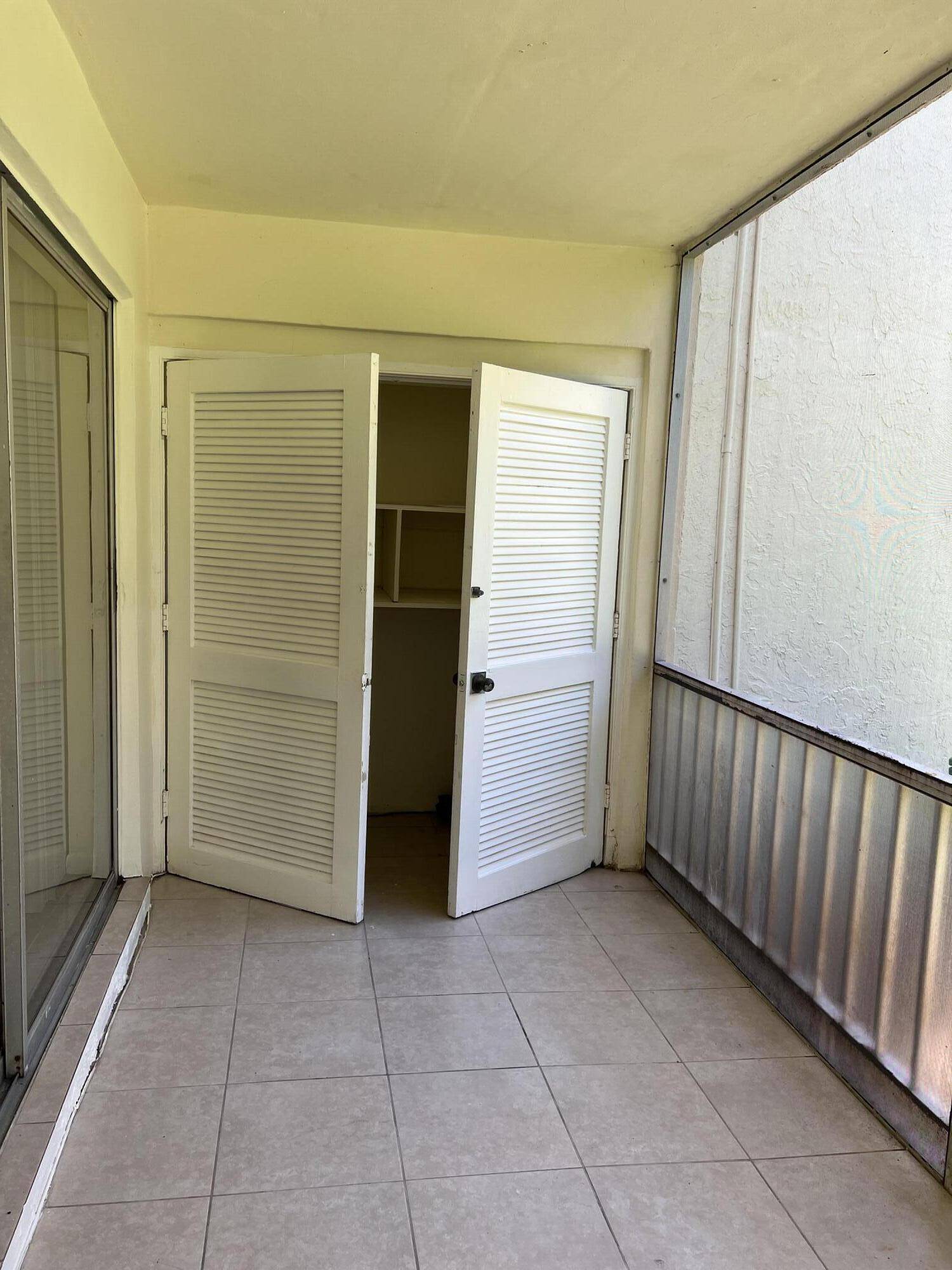 Boca Raton, FL 33486,640 NW 13th ST 16