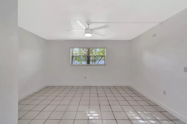 Boca Raton, FL 33432,650 SW 2nd AVE 150