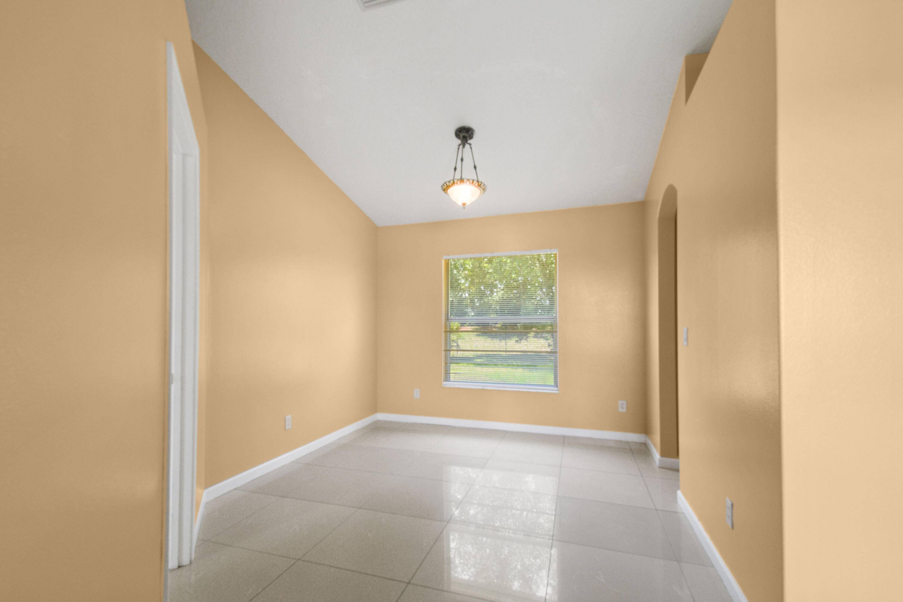 Port Saint Lucie, FL 34983,280 SW Grove AVE