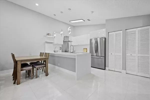 Wellington, FL 33414,1329 Periwinkle PL