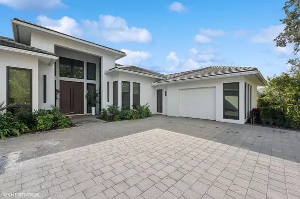 Palm Beach Gardens, FL 33418,8533 N Native Dancer RD