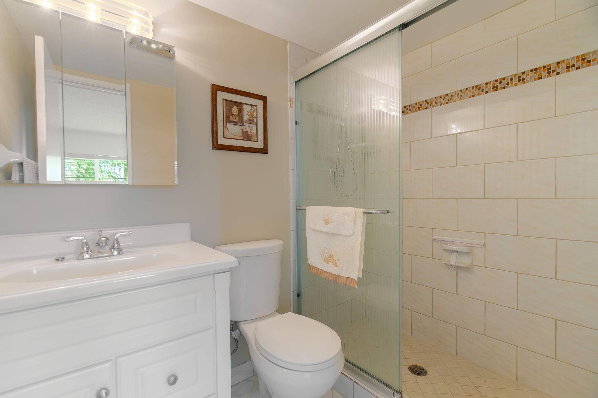 Deerfield Beach, FL 33441,105 NE 19th AVE 356
