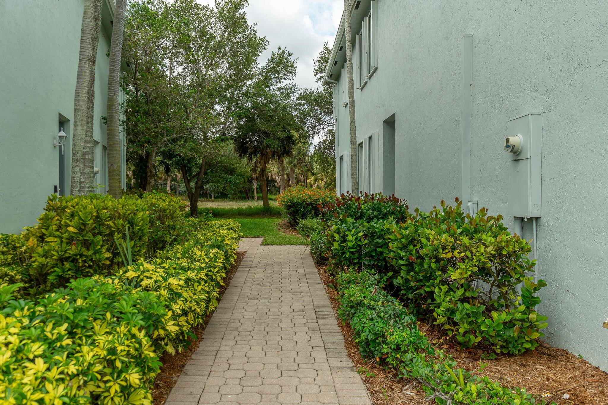 Riviera Beach, FL 33404,3185 Laurel Ridge CIR