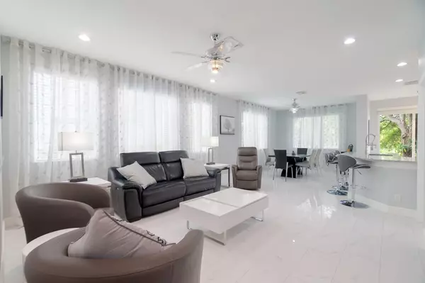 Riviera Beach, FL 33404,3185 Laurel Ridge CIR