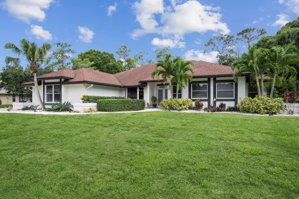Wellington, FL 33414,15140 Cedar Bluff PL